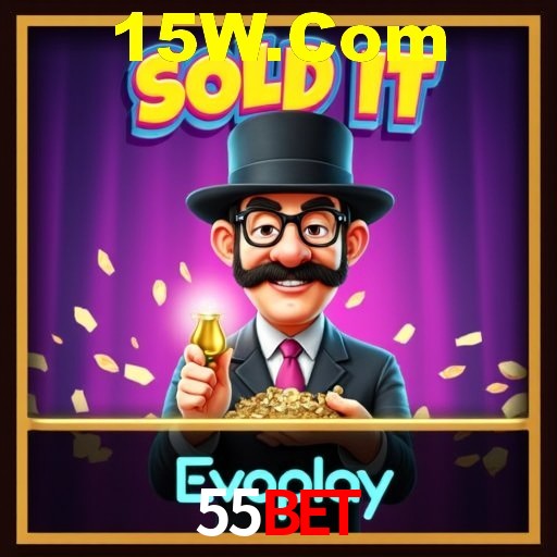 Slot Games Collection