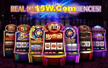VIP Silver Rewards