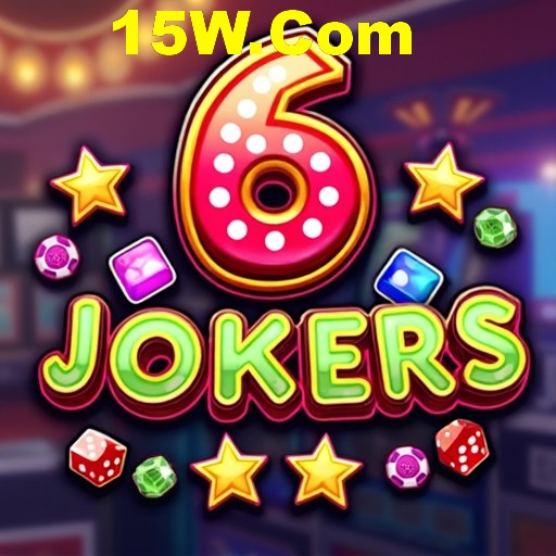 PG Slots Collection