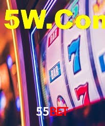 Welcome Bonus - Golden Dragon