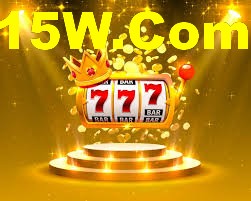 Reload Bonus Slots