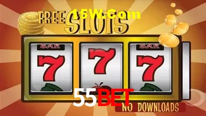 Jackpot Winner