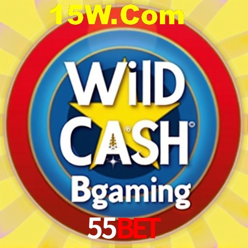 Plushie Frenzy Slot - PG Soft Game