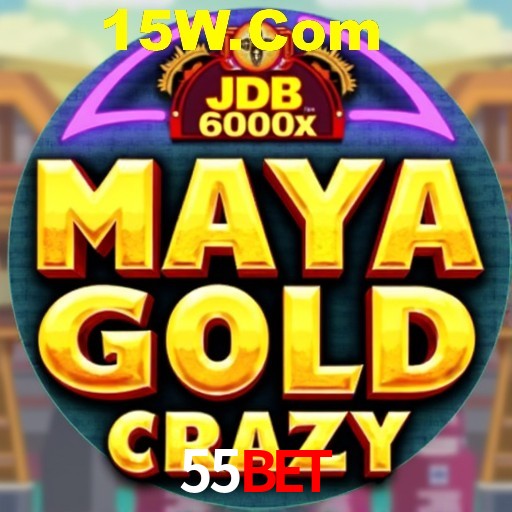Bikini Paradise Slot - PG Soft