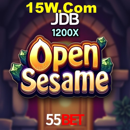 Fortune Tiger Slot