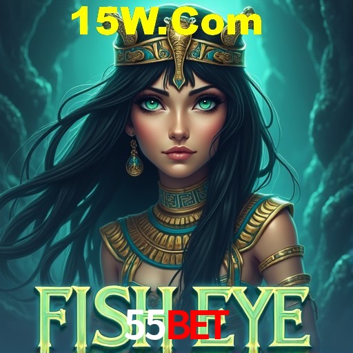 Symbols of Egypt Slot - PG Soft