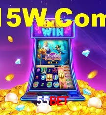 Tournament Betting